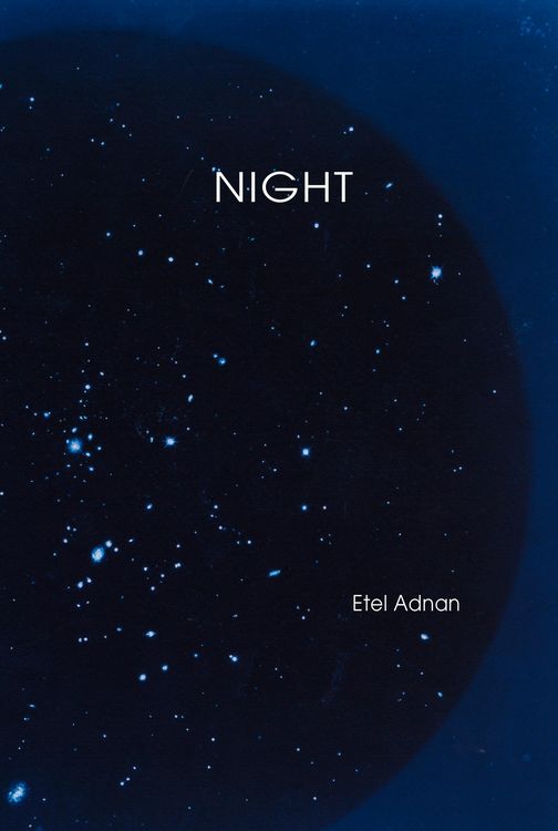 Produktbild: Night