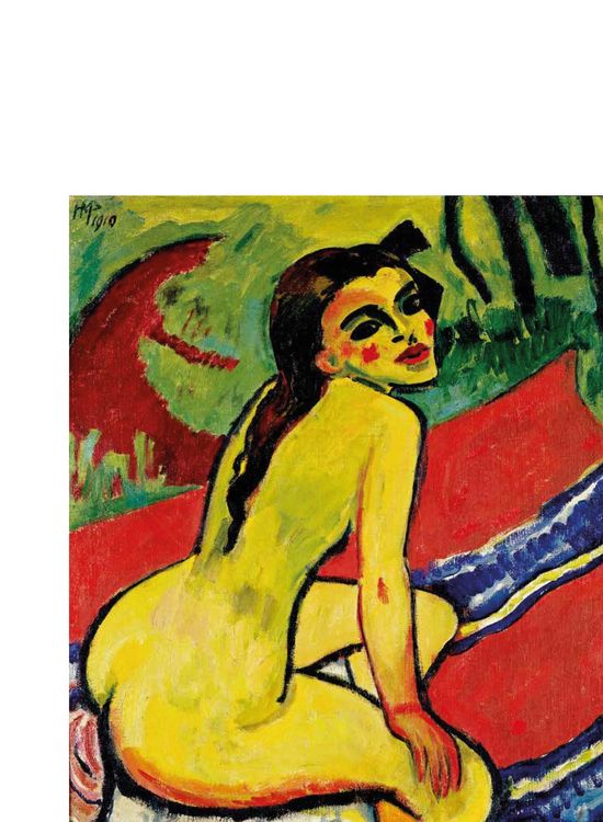 Produktbild: The Art of Society 1900-1945