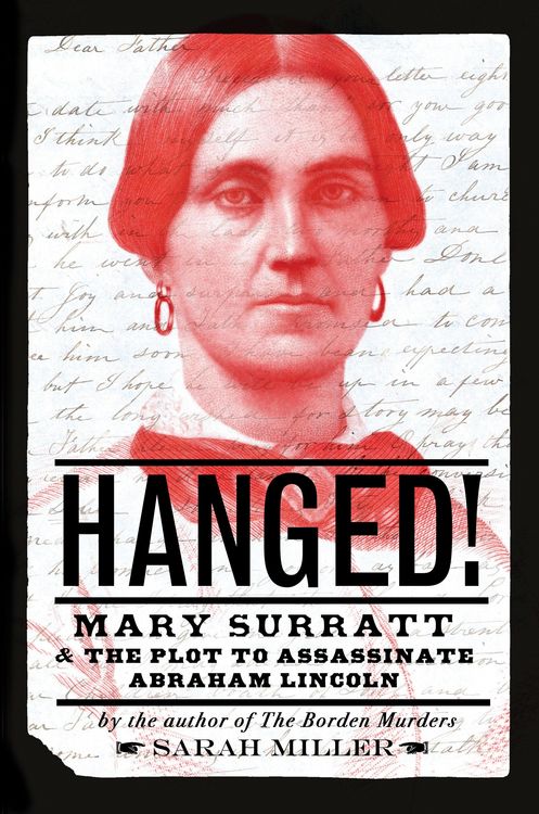Produktbild: Hanged!
