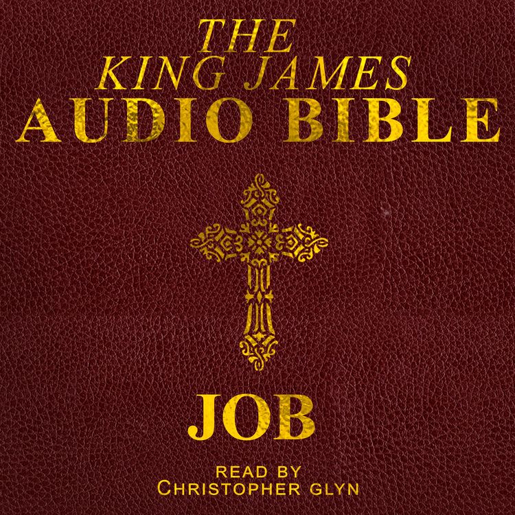 Produktbild: Job