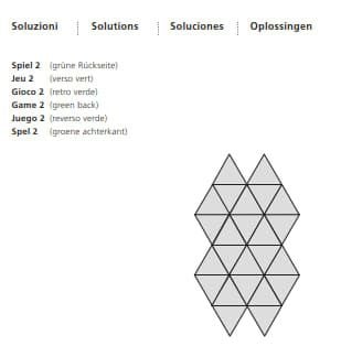 Produktbild: SCHUBITRIX Mathematik