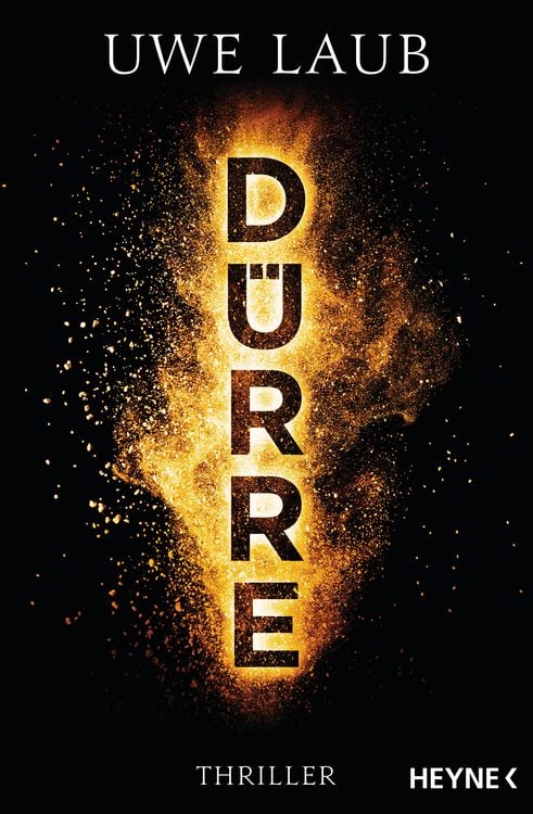 Produktbild: D&uuml;rre
