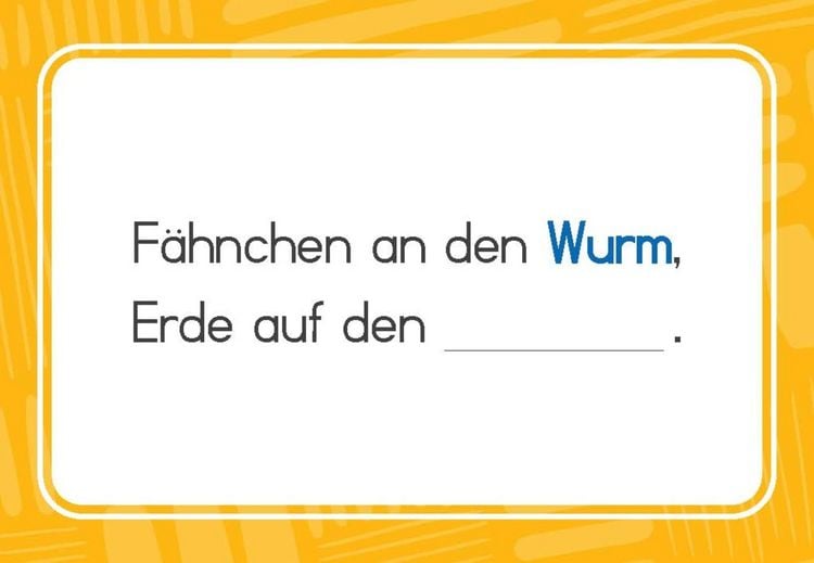 Produktbild: M&uuml;tze in den Topf, Nudeln auf den ...