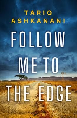 Produktbild: Follow Me to the Edge