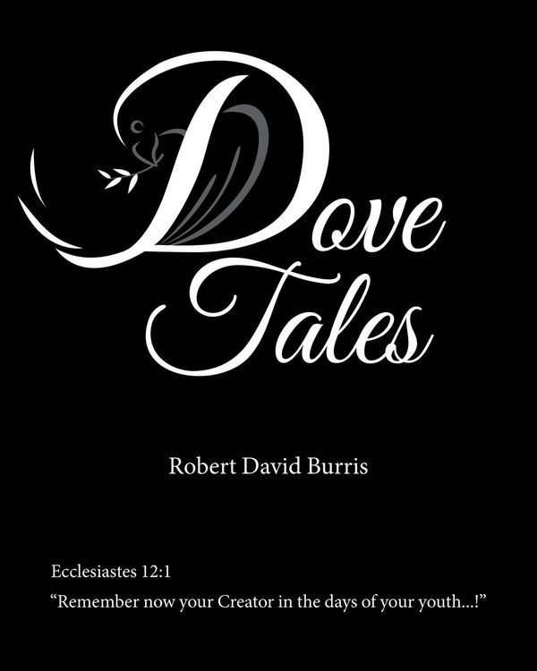 Produktbild: Dove Tales