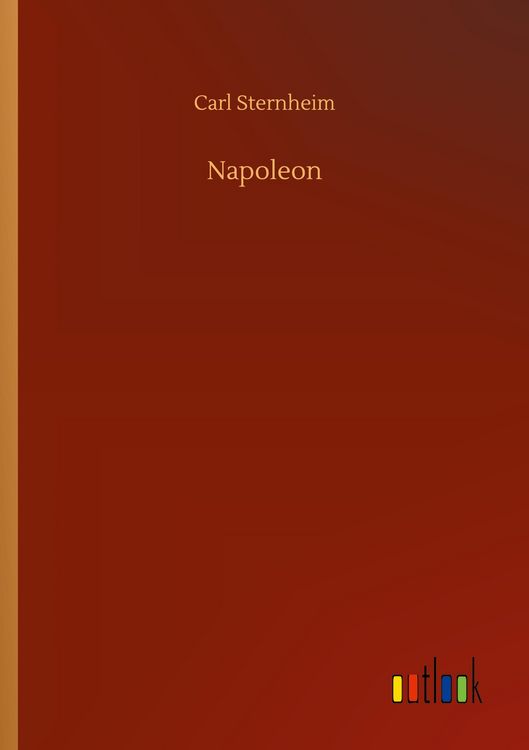 Produktbild: Napoleon