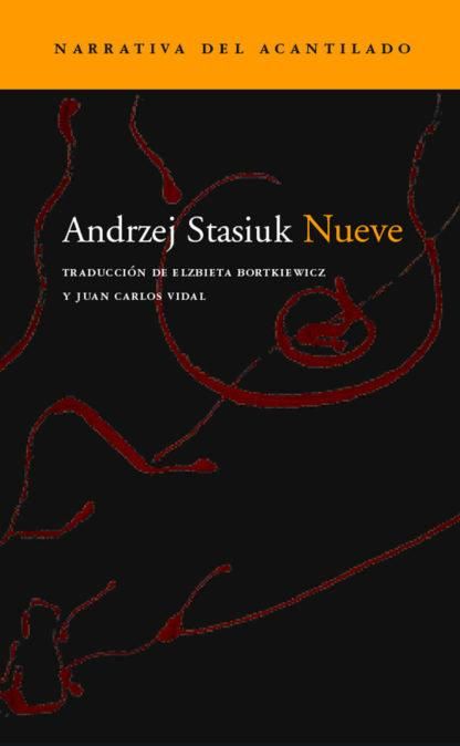 Produktbild: Nueve