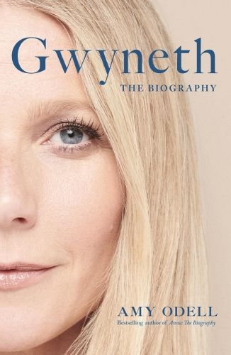 Produktbild: Gwyneth