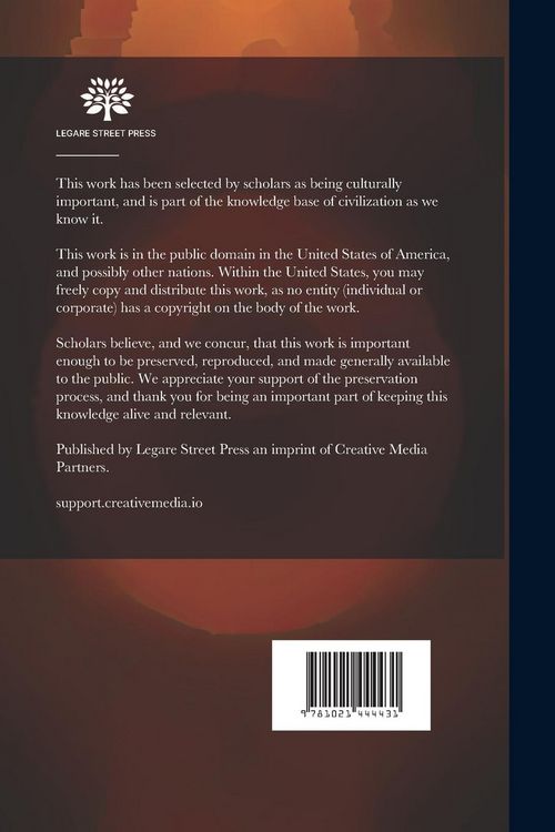 Produktbild: The Vishnu Pur&aacute;n: A System of Hindu Mythology and Tradition; Volume 4