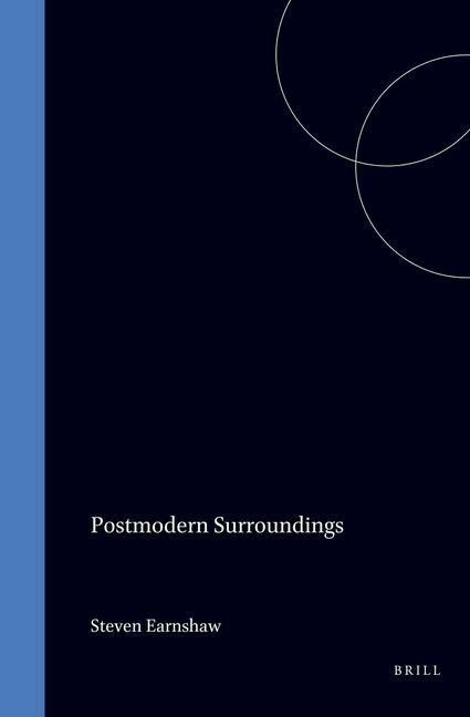 Produktbild: Postmodern Surroundings