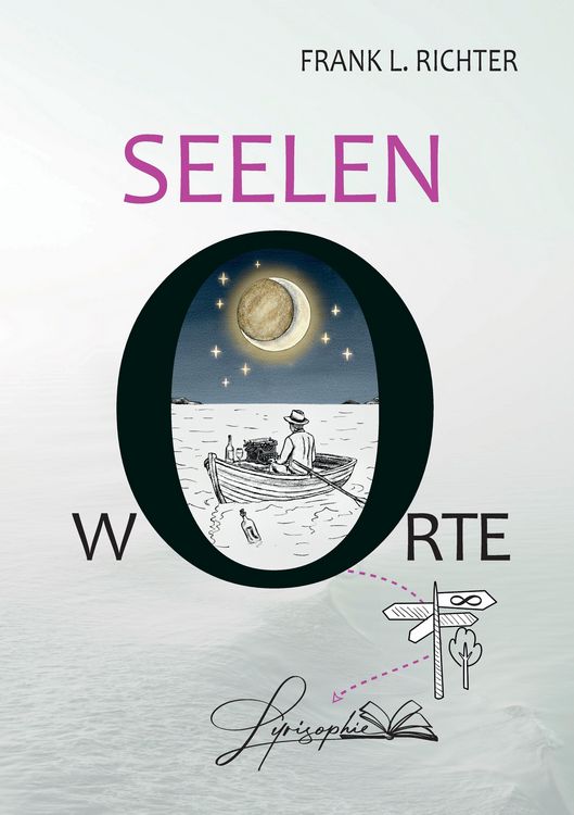 Produktbild: Seelen-w-orte