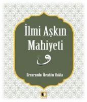 Produktbild: Ilmi Askin Mahiyeti