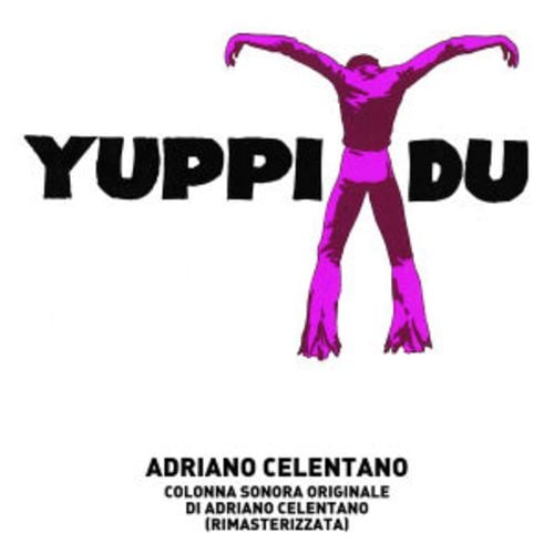 Produktbild: Yuppi Du
