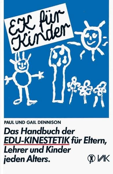 Produktbild: EK f&uuml;r Kinder