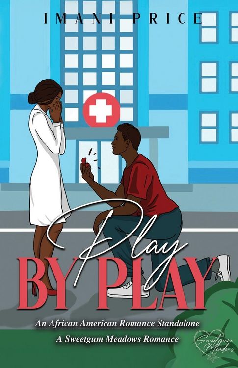 Produktbild: Play By Play