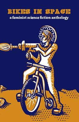 Produktbild: Bikes in Space