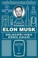 Produktbild: Gelecegi Insa Eden Adam