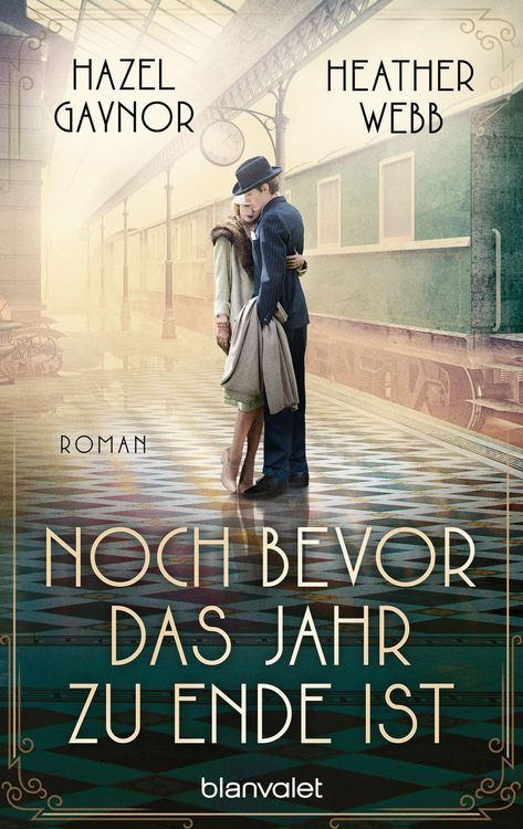 Produktbild: Noch bevor das Jahr zu Ende ist