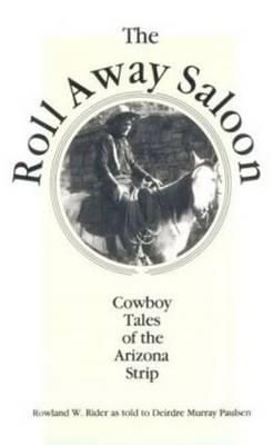 Produktbild: Roll Away Saloon
