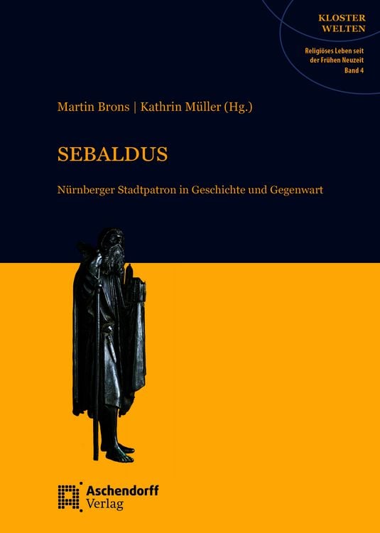 Produktbild: Sebaldus