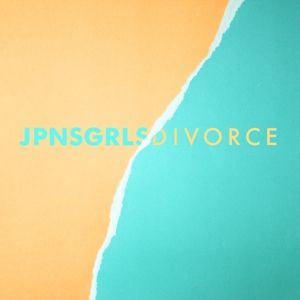 Produktbild: Divorce