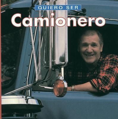 Produktbild: Quiero Ser Camionero
