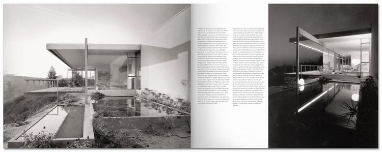 Produktbild: Neutra