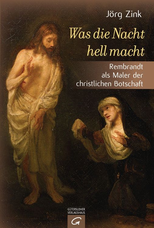 Produktbild: Was die Nacht hell macht