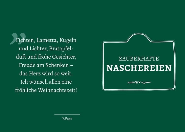Produktbild: F&uuml;r die sch&ouml;nste Zeit des Jahres