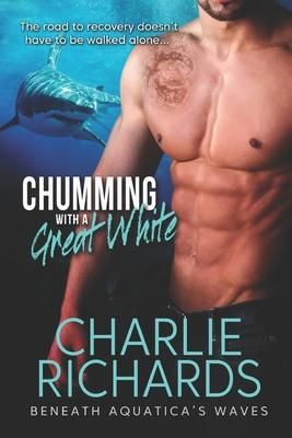 Produktbild: Chumming with a Great White