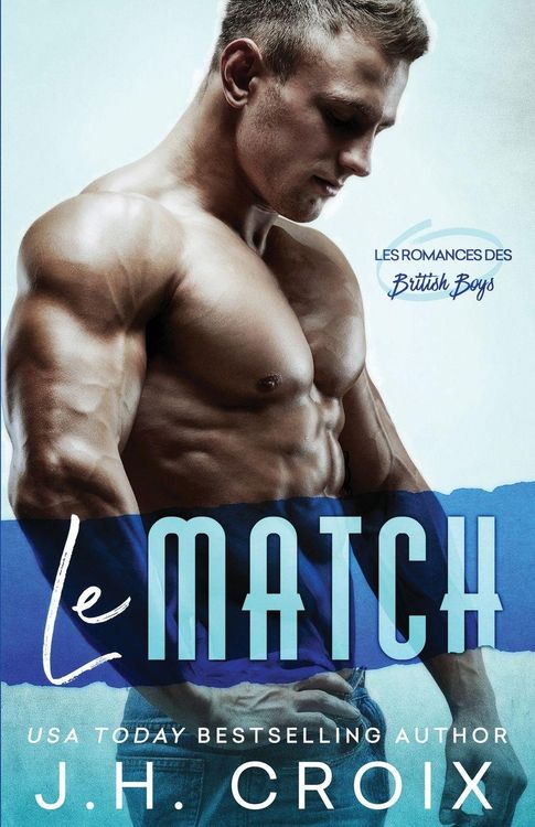 Produktbild: Le Match