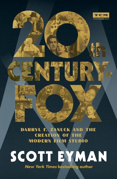 Produktbild: 20th Century-Fox