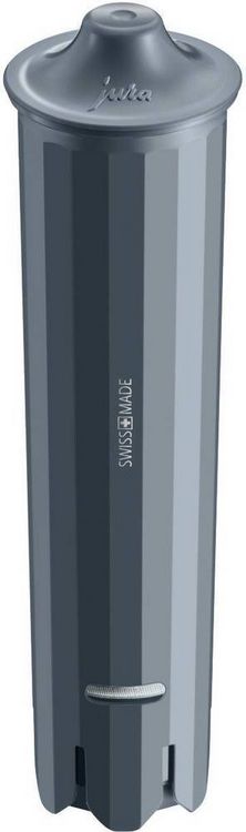Produktbild: Jura 24232 Claris Smart+1er Filterpatrone 1St.