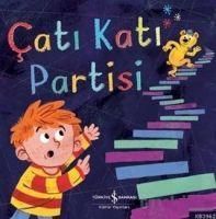 Produktbild: Cati Kati Partisi