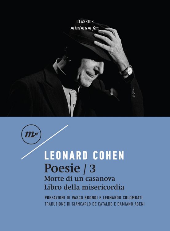 Produktbild: Poesie / 3