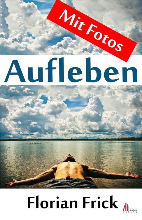 Produktbild: Aufleben