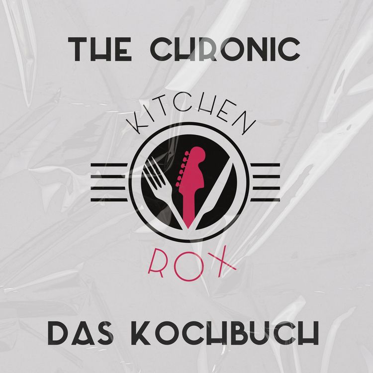 Produktbild: The Chronic