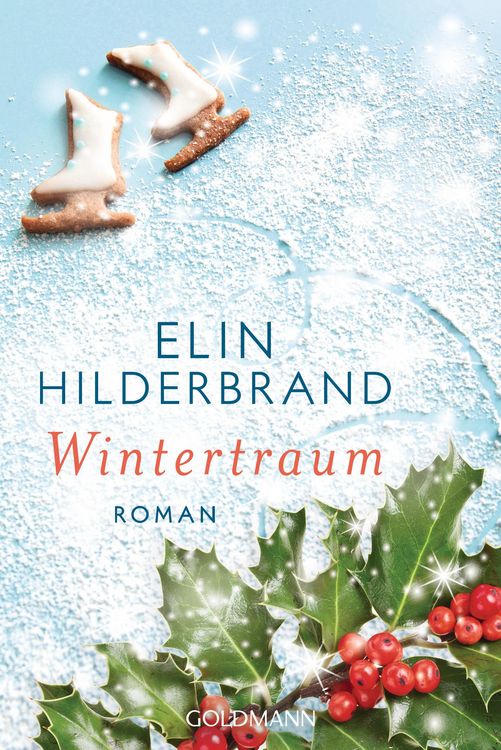 Produktbild: Wintertraum
