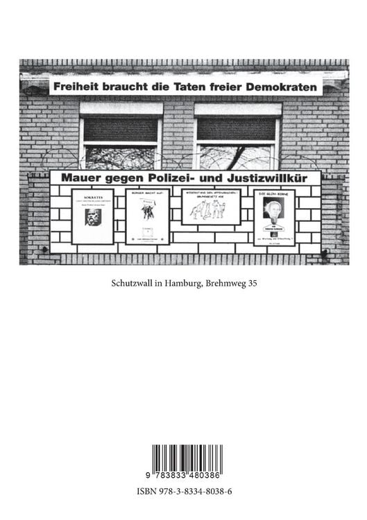 Produktbild: Weiter auf der H&uuml;hnerleiter