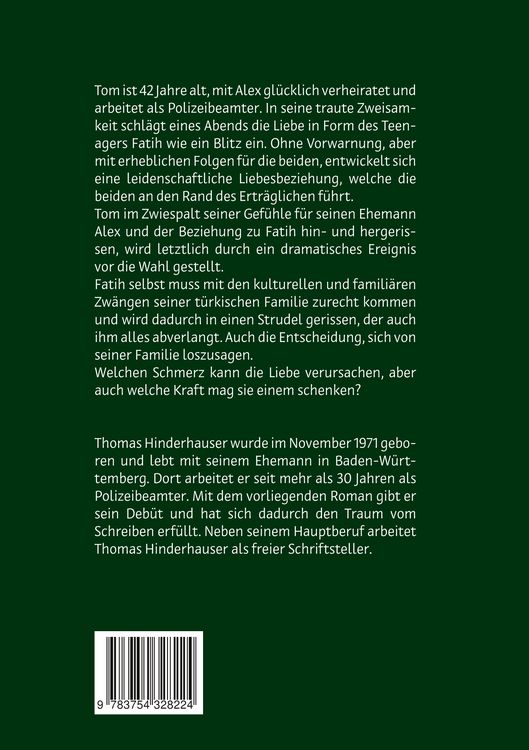 Produktbild: T&uuml;rkischer Sonntag
