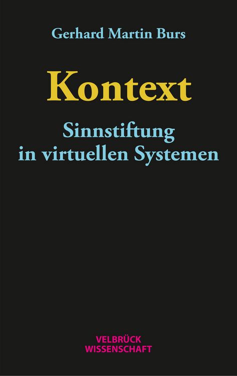 Produktbild: Kontext
