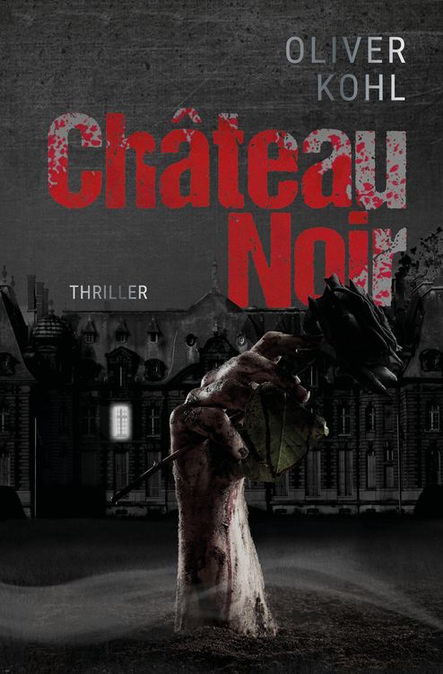 Produktbild: Chateau Noir