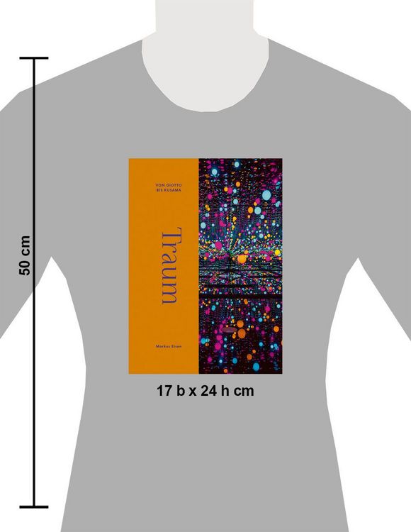 Produktbild: Traum