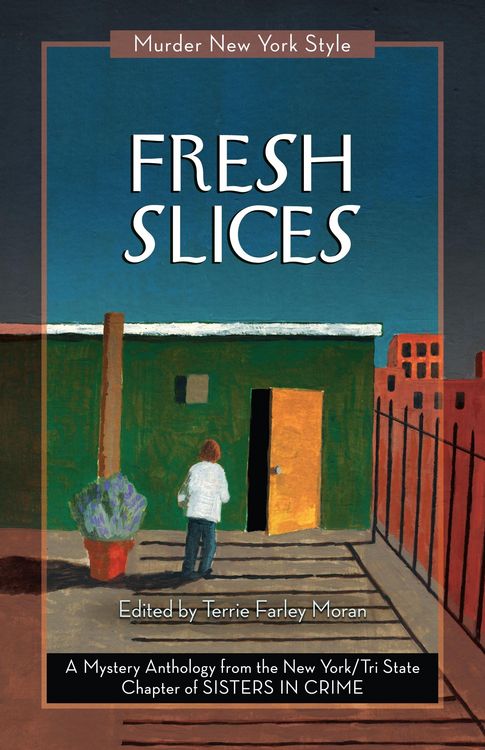 Produktbild: Fresh Slices