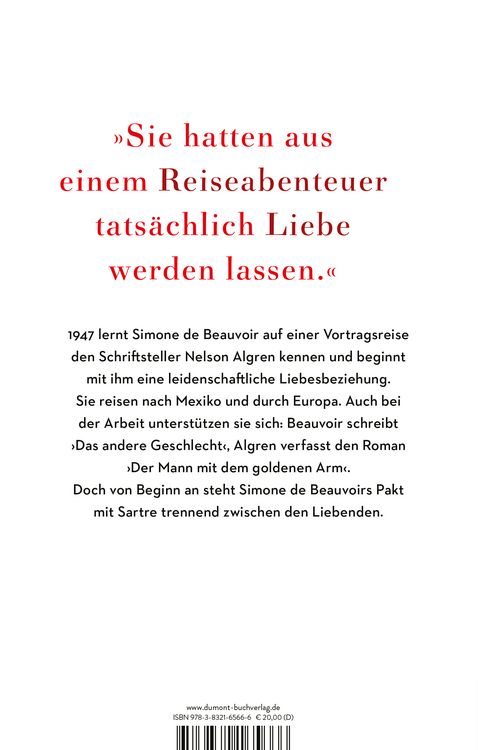Produktbild: Der andere Mann