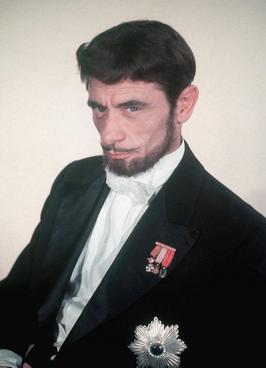 Produktbild: Ars&egrave;ne Lupin, der Millionendieb