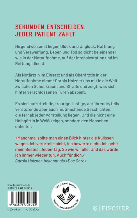 Produktbild: Eine f&uuml;r alle