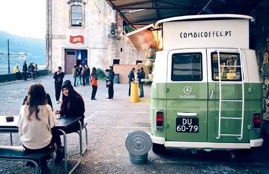 Produktbild: Meet You at the Cafe