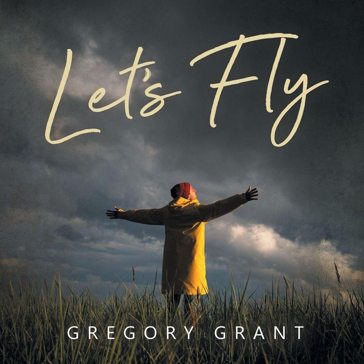 Produktbild: Let's Fly