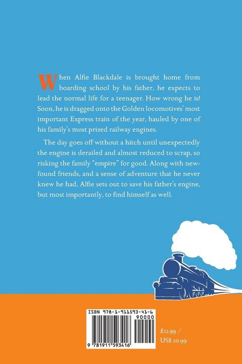 Produktbild: Time To Shine